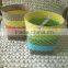 Wholesales PP woven products