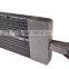 Outdoor LED lighting fixture waterproof emergency light for car parking lot