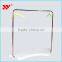 2015 Fashion Heavy Duty Clothes Rail / Hanging Garment Rails - Flat Pack