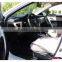 2015 TOYOTA COROLLA 1.6 L PETROL - ZRE173L-GEP