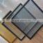 Double glazing low-e glass manufacturer