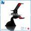 New Fashion Flexible Silicone Car Stand Holder For Mobile Phone