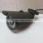 HD 2mp Bullet camera 8ch h.264 diy security camera kit AHD DVR KIT 1080p