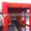 Perfect Fully Automatic Car Washing Equipment With Prices