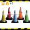 Hot Sale Road Safety Cones With Factory Price