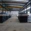 Steel GSM communication poles