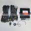 Omvl D06 ecu CONVERSION KITs cng lpg 8cyl