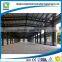 (LTX275) steel warehouse for Nigeria market