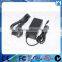 100V -240V AC to 12V DC 7.5A 90W Switching Power Supply Adapter for Balance Charger, LED Strip Lights