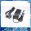 100V -240V AC to 24V DC 3A 72W Switching Power Supply Adapter for Balance Charger, LED Strip Lights