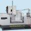 large machinery VMC1300/1600 cnc Vertical machining center and cnc lathe machine heavy duty