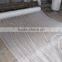 fishing net with competitive price,fishing net,fish net