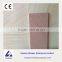 Indian sandstone slabs for sale