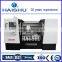 CNC Repair Car Wheel Lathe Alloy Wheel Repair Tools CK6187W