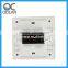 OC-A6 New Arrival Exit Push Button Access Control System Exit Button