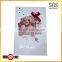 paper wedding invitation cards