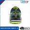 China men sport shoes