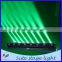 New DMX Guangzhou Club Lighting 8pcs Led Color Bar Moving Light