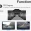 Hot selling 2016 Christmas gift car camera wide angle 1296