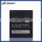 Hot sale Genuine Battery BL210 2000mAH for Lenovo S820 A750E A658T A656 A766 S820E mobile phone