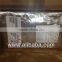 BROADCOM IC BCM53314 BCM53314SBOKPBG BCM53314SB0KPB