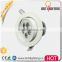 New products led downlight ceiling fan