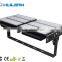 flood light ip65 outdoor 85-265v tunnel light 300w