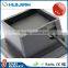 Most popular competitive price inground light Garden park 24V single colour 3W 5W 6W 9W 12W underground light outdoor