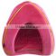 Aimigou wholesale opp pet dog tent bed & single bed tent