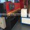 Eco Friendly High Accuracy Digital Liquid Filling Machine wholesale