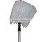 China manufactury OEM long handle ceiling duster