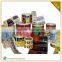 Global Custom Bucket Self Adhesive Label Waterproof Made In China