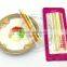 QAT Fruity Stick Candy Straw / Straw Candy Stick