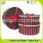 china kraft paper gift box