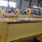SHJ series Single Shaft Twin Screw Animal Feed Mixer