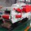 Large Capacity Timber Chipper for Sale
