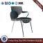 Hot sale good quality with pad staff chair (HX-TRC006)