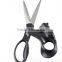 Laser Scissors Laser Guided Scissors / Stainless Steel+ABS laser guided scissors / Laser scissors