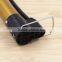 High quality bicycle pump /bike pump/bicycle foot air pump/Basketball pump