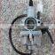 SCL-2012030968 BEAR150 motorcycle carburetor for motorcycle parts with best quality