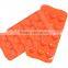 Smile Heart Face Chocolate Candy Silicone Baking Molds