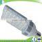 2016 popular super bright highway led street light