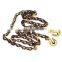 Chains