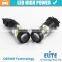 50W 3156 3157 LED Reversing Light reversing alarm bulb brake light
