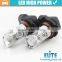2015 New Arrival 50w High Power LED Fog Light for Car