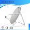 KU 90cm Satellite Dish Antenna