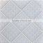 Kitchen Cleaning Power Decoration of colorful aluminum ceiling tiles
