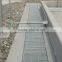 good stainless steel grating price for building material