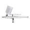 high quality exquisite air painting brush