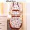 Best Selling Home Textile Printed Cooking Apron China Supplier Wholesale Ailbaba